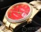Knockoff Rolex Datejust Special Edition Red Dial Watch 31MM (5)_th.jpg